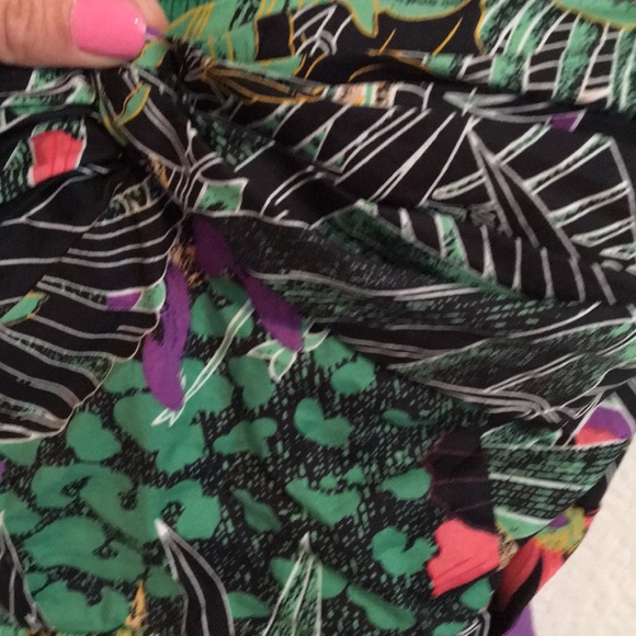 Edme & Esyllte by Anthropologie Dress - Picture 6 of 8